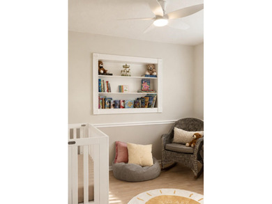 Welcome to 7416 Overlook Drive in Lake Worth, a spacious and - photo 18