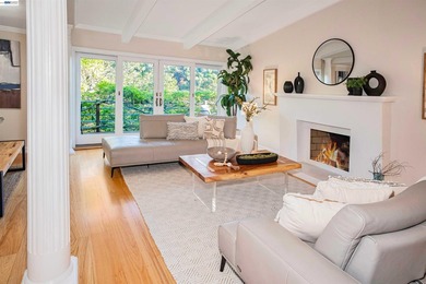 Welcome to 70 St. James Place - a beautifully reimagined - photo 9