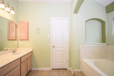 Your Slice of Paradise Awaits on N. Padre Island! Don't miss - photo 19