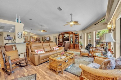 WATERFRONT PARADISE on over 1/2 acre with breathtaking views of - photo 19