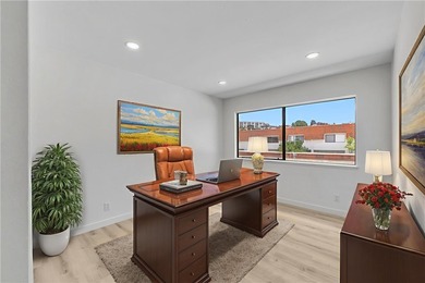Welcome to your beautifully remodeled three bedroom two and a - photo 19