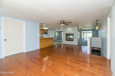 Discover the opportunity to create your own lake-area retreat on - photo 19