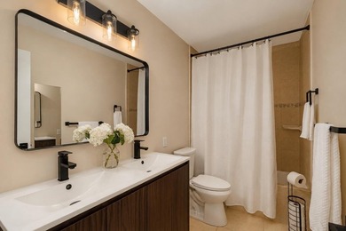 Welcome to 7416 Overlook Drive in Lake Worth, a spacious and - photo 19