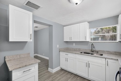 Nicely renovated 3-bedroom, 2-bath CBS home situated on a - photo 19