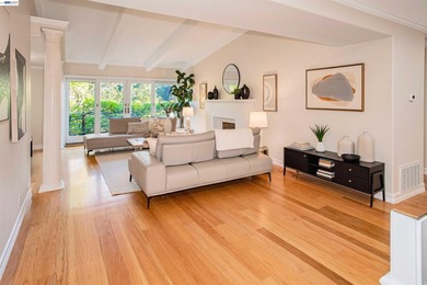Welcome to 70 St. James Place - a beautifully reimagined - photo 10