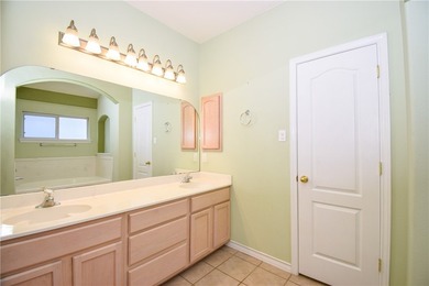 Your Slice of Paradise Awaits on N. Padre Island! Don't miss - photo 20