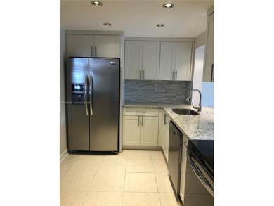 Gorgeous 2-bedroom, 2 full-bath unit ideally located in West