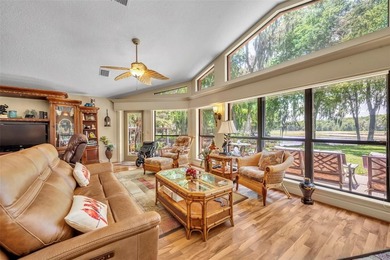 WATERFRONT PARADISE on over 1/2 acre with breathtaking views of - photo 20