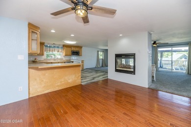 Discover the opportunity to create your own lake-area retreat on - photo 20