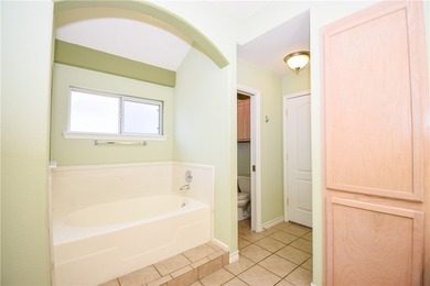 Your Slice of Paradise Awaits on N. Padre Island! Don't miss - photo 21