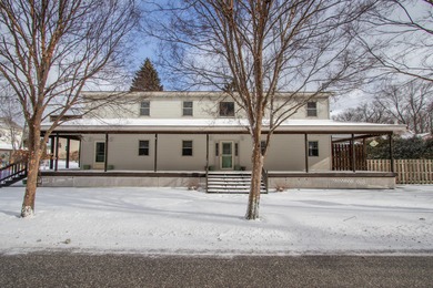 Lake Michigan - LaPorte County Home For Sale in Michigan City Indiana