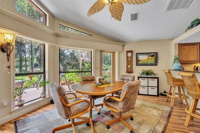 WATERFRONT PARADISE on over 1/2 acre with breathtaking views of - photo 21
