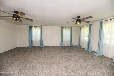 Discover the opportunity to create your own lake-area retreat on - photo 21