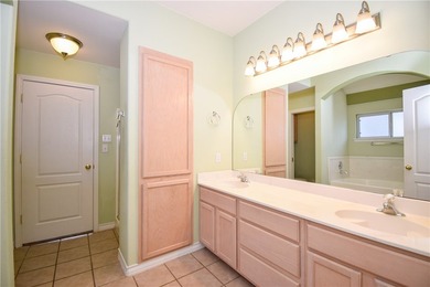Your Slice of Paradise Awaits on N. Padre Island! Don't miss - photo 22