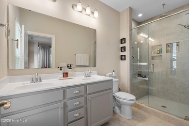 Welcome to refined coastal living in the highly sought-after - photo 22
