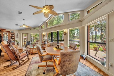 WATERFRONT PARADISE on over 1/2 acre with breathtaking views of - photo 22