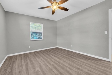 Welcome to 1966 McKinley Street, a beautifully maintained - photo 22