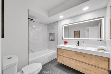 Welcome to your beautifully remodeled three bedroom two and a - photo 22