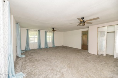 Discover the opportunity to create your own lake-area retreat on - photo 22