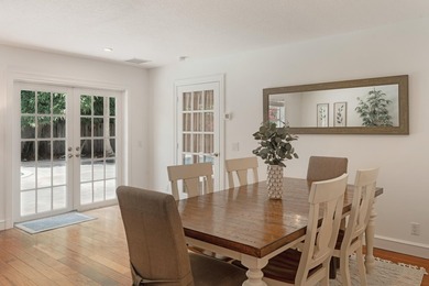 Welcome to 7416 Overlook Drive in Lake Worth, a spacious and - photo 22
