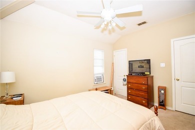 Your Slice of Paradise Awaits on N. Padre Island! Don't miss - photo 23