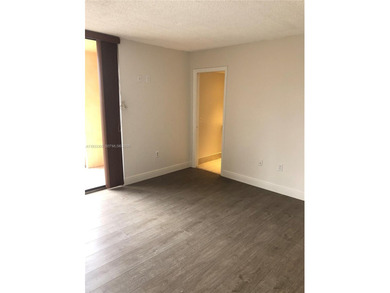 Gorgeous 2-bedroom, 2 full-bath unit ideally located in West