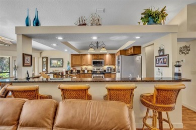 WATERFRONT PARADISE on over 1/2 acre with breathtaking views of - photo 23