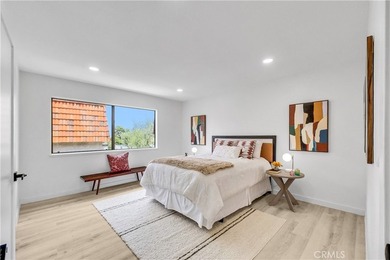 Welcome to your beautifully remodeled three bedroom two and a - photo 23