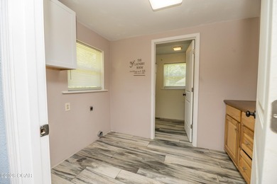 Discover the opportunity to create your own lake-area retreat on - photo 23