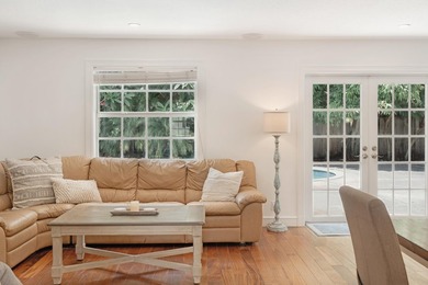 Welcome to 7416 Overlook Drive in Lake Worth, a spacious and - photo 23