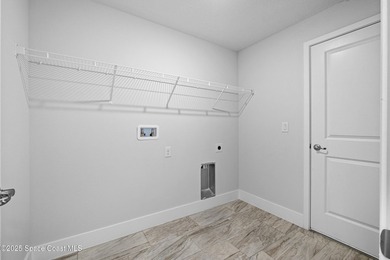 Welcome to your dream home: the Casabella model! This stunning - photo 23
