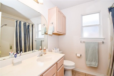 Your Slice of Paradise Awaits on N. Padre Island! Don't miss - photo 24