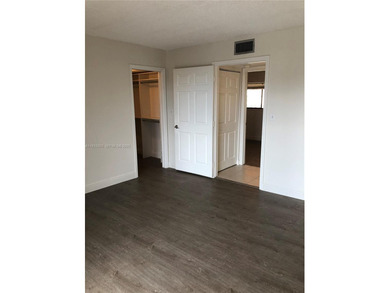 Gorgeous 2-bedroom, 2 full-bath unit ideally located in West