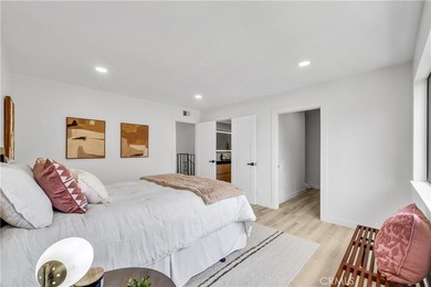 Welcome to your beautifully remodeled three bedroom two and a - photo 24
