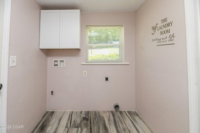 Discover the opportunity to create your own lake-area retreat on - photo 24
