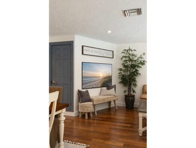 Welcome to 7416 Overlook Drive in Lake Worth, a spacious and - photo 24