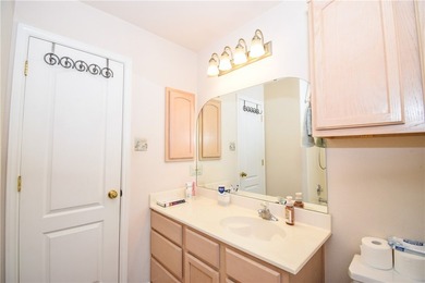 Your Slice of Paradise Awaits on N. Padre Island! Don't miss - photo 25