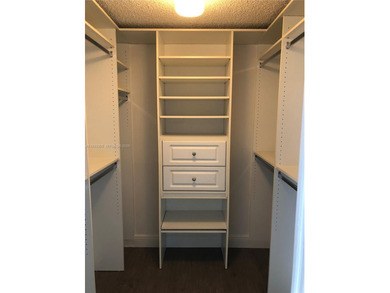 Gorgeous 2-bedroom, 2 full-bath unit ideally located in West