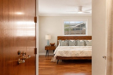Welcome to 7416 Overlook Drive in Lake Worth, a spacious and - photo 25