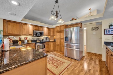 WATERFRONT PARADISE on over 1/2 acre with breathtaking views of - photo 26