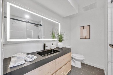 Welcome to your beautifully remodeled three bedroom two and a - photo 26