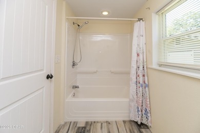 Discover the opportunity to create your own lake-area retreat on - photo 26