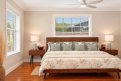 Welcome to 7416 Overlook Drive in Lake Worth, a spacious and - photo 26