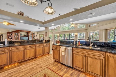WATERFRONT PARADISE on over 1/2 acre with breathtaking views of - photo 27