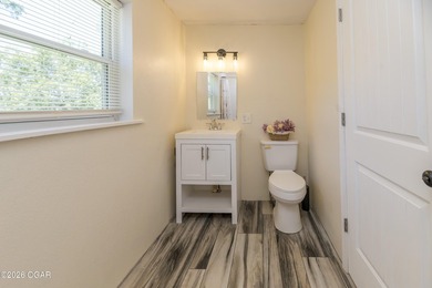 Discover the opportunity to create your own lake-area retreat on - photo 27