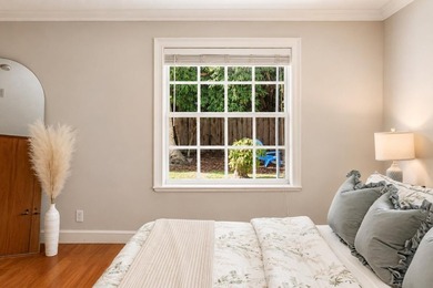 Welcome to 7416 Overlook Drive in Lake Worth, a spacious and - photo 27