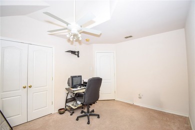 Your Slice of Paradise Awaits on N. Padre Island! Don't miss - photo 28