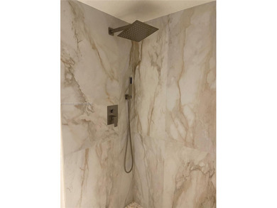 Gorgeous 2-bedroom, 2 full-bath unit ideally located in West