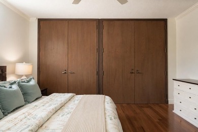 Welcome to 7416 Overlook Drive in Lake Worth, a spacious and - photo 28