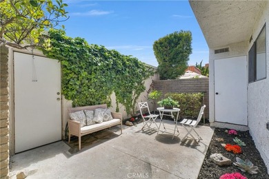 Welcome to your beautifully remodeled three bedroom two and a - photo 29